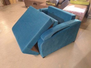 Кресло-кровать (1400) в Нытве - nytva.ok-mebel.com | фото 5