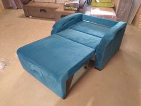 Кресло-кровать (1400) в Нытве - nytva.ok-mebel.com | фото 6
