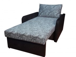 Кресло кровать Канзасик в Нытве - nytva.ok-mebel.com | фото 2