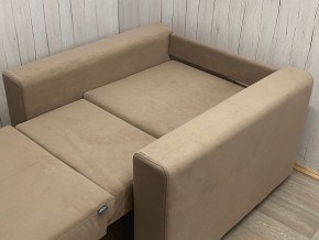 Кресло-кровать Комфорт-7 (700) МД (НПБ) широкий подлкотник в Нытве - nytva.ok-mebel.com | фото 4