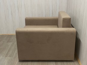 Кресло-кровать Комфорт-7 (700) МД (НПБ) широкий подлкотник в Нытве - nytva.ok-mebel.com | фото 6