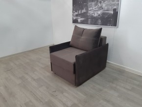 Кресло-кровать Леон-1 в Нытве - nytva.ok-mebel.com | фото 1
