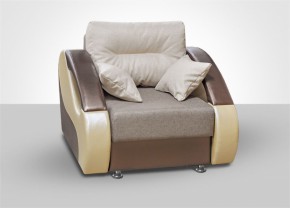 Кресло-кровать Виктория 3 (ткань до 300) в Нытве - nytva.ok-mebel.com | фото 1