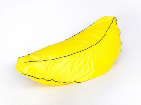 Кресло-мешок Банан (110) в Нытве - nytva.ok-mebel.com | фото 1