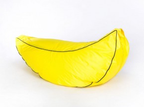 Кресло-мешок Банан (110) в Нытве - nytva.ok-mebel.com | фото 2