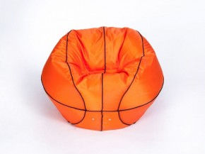 Кресло-мешок Баскетбольный мяч Большой в Нытве - nytva.ok-mebel.com | фото 2