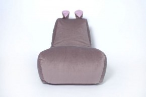 Кресло-мешок Бегемот в Нытве - nytva.ok-mebel.com | фото 2