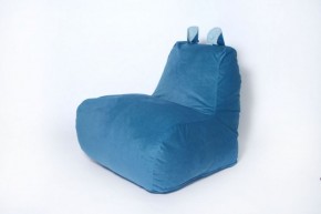 Кресло-мешок Бегемот в Нытве - nytva.ok-mebel.com | фото 3