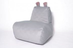 Кресло-мешок Бегемот в Нытве - nytva.ok-mebel.com | фото 5