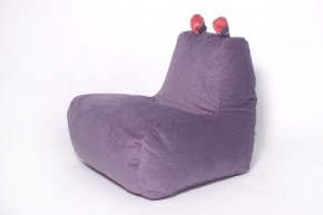 Кресло-мешок Бегемот в Нытве - nytva.ok-mebel.com | фото 6