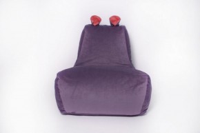 Кресло-мешок Бегемот в Нытве - nytva.ok-mebel.com | фото 7