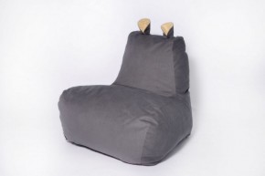 Кресло-мешок Бегемот в Нытве - nytva.ok-mebel.com | фото 8