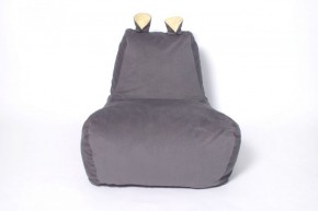 Кресло-мешок Бегемот в Нытве - nytva.ok-mebel.com | фото 9