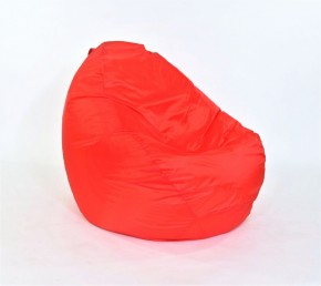 Кресло-мешок Макси (Оксфорд водоотталкивающая ткань) в Нытве - nytva.ok-mebel.com | фото 14
