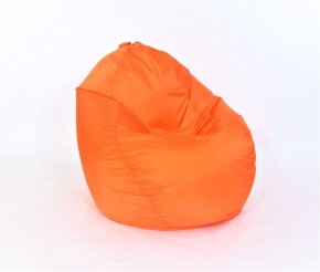 Кресло-мешок Макси (Оксфорд водоотталкивающая ткань) в Нытве - nytva.ok-mebel.com | фото 16