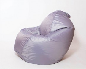 Кресло-мешок Макси (Оксфорд водоотталкивающая ткань) в Нытве - nytva.ok-mebel.com | фото 22