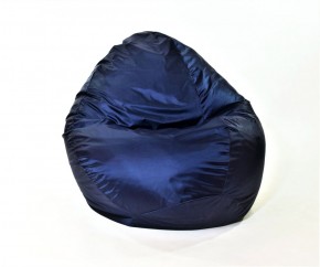 Кресло-мешок Макси (Оксфорд водоотталкивающая ткань) в Нытве - nytva.ok-mebel.com | фото 27