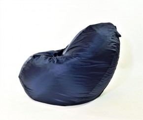 Кресло-мешок Макси (Оксфорд водоотталкивающая ткань) в Нытве - nytva.ok-mebel.com | фото 28