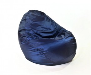 Кресло-мешок Макси (Оксфорд водоотталкивающая ткань) в Нытве - nytva.ok-mebel.com | фото 29