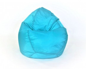 Кресло-мешок Макси (Оксфорд водоотталкивающая ткань) в Нытве - nytva.ok-mebel.com | фото 4