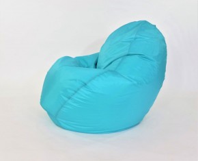 Кресло-мешок Макси (Оксфорд водоотталкивающая ткань) в Нытве - nytva.ok-mebel.com | фото 5