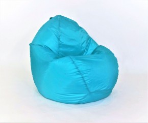 Кресло-мешок Макси (Оксфорд водоотталкивающая ткань) в Нытве - nytva.ok-mebel.com | фото 6