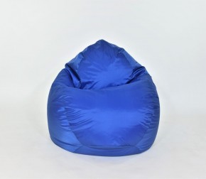 Кресло-мешок Макси (Оксфорд водоотталкивающая ткань) в Нытве - nytva.ok-mebel.com | фото 7