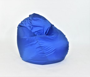 Кресло-мешок Макси (Оксфорд водоотталкивающая ткань) в Нытве - nytva.ok-mebel.com | фото 9