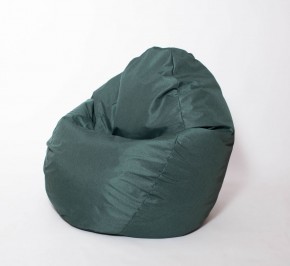 Кресло-мешок Макси (Рогожка) 100*h150 в Нытве - nytva.ok-mebel.com | фото 35