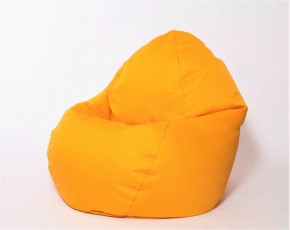 Кресло-мешок Макси (Рогожка) 100*h150 в Нытве - nytva.ok-mebel.com | фото 8
