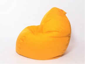 Кресло-мешок Макси (Рогожка) 100*h150 в Нытве - nytva.ok-mebel.com | фото 9