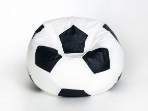 Кресло-мешок Мяч Большой в Нытве - nytva.ok-mebel.com | фото
