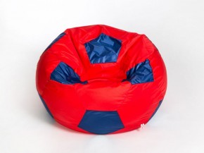 Кресло-мешок Мяч Большой в Нытве - nytva.ok-mebel.com | фото 5