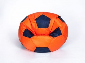 Кресло-мешок Мяч Большой в Нытве - nytva.ok-mebel.com | фото 8