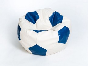 Кресло-мешок Мяч Большой (Экокожа) в Нытве - nytva.ok-mebel.com | фото 2