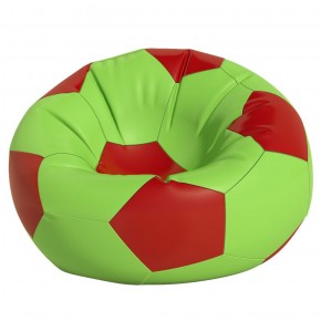 Кресло-мешок Мяч Большой Категория 1 в Нытве - nytva.ok-mebel.com | фото 1