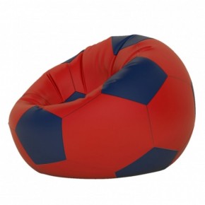 Кресло-мешок Мяч Большой Категория 1 в Нытве - nytva.ok-mebel.com | фото 2