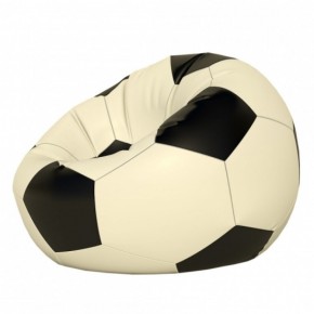 Кресло-мешок Мяч Большой Категория 1 в Нытве - nytva.ok-mebel.com | фото 3