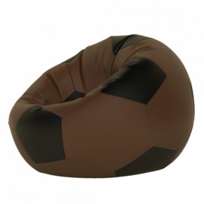 Кресло-мешок Мяч Большой Категория 1 в Нытве - nytva.ok-mebel.com | фото 4