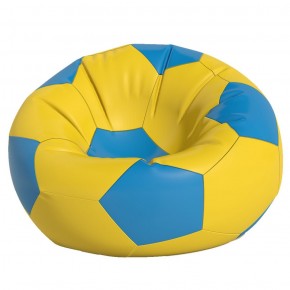 Кресло-мешок Мяч Большой Категория 1 в Нытве - nytva.ok-mebel.com | фото 5