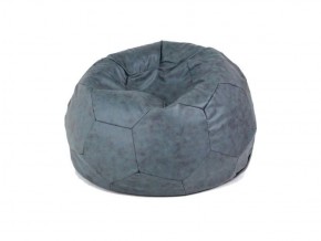 Кресло-мешок Мяч M (Torino Mint) в Нытве - nytva.ok-mebel.com | фото