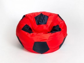 Кресло-мешок Мяч Малый в Нытве - nytva.ok-mebel.com | фото 4