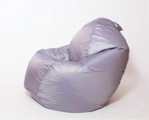 Кресло-мешок Стади (Оксфорд водоотталкивающая ткань) 80*h130 в Нытве - nytva.ok-mebel.com | фото 8