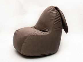 Кресло-мешок Зайка (Длинные уши) в Нытве - nytva.ok-mebel.com | фото 11