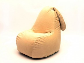 Кресло-мешок Зайка (Длинные уши) в Нытве - nytva.ok-mebel.com | фото 5