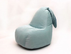 Кресло-мешок Зайка (Длинные уши) в Нытве - nytva.ok-mebel.com | фото 7