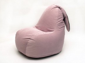 Кресло-мешок Зайка (Длинные уши) в Нытве - nytva.ok-mebel.com | фото 9