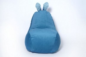 Кресло-мешок Зайка (Короткие уши) в Нытве - nytva.ok-mebel.com | фото 8