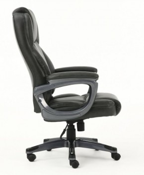 Кресло офисное BRABIX PREMIUM "Favorite EX-577", 531935 в Нытве - nytva.ok-mebel.com | фото 2