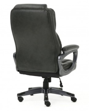 Кресло офисное BRABIX PREMIUM "Favorite EX-577", 531935 в Нытве - nytva.ok-mebel.com | фото 3